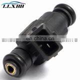 Original Fuel Injector Injection Nozzle 0280156061 For VW Beetle Golf Jetta 06A906031BA thumbnail-6