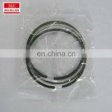 Supply 4JH1/4KH1 Engine Piston Ring for ISUZU OEM:YDI10193ZZ1 thumbnail-2
