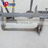 Diesel Engine D1146 Engine Intake Valve And Exhaust Valve thumbnail-4