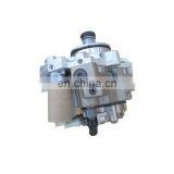ISDE Diesel Engine Parts Fuel Pump 5264248 0445020150