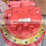 JMV-44/22-01-VBC Final Drive ,excavator Spare Parts, JEIL Travel Motor thumbnail-3
