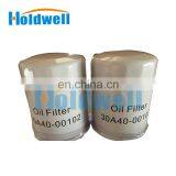 Mistubishi oil filter 30A40-00101 for L3E engine