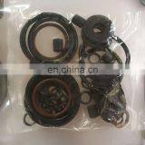 Mechanical Engine Parts NT855 Upper Engine Gasket Kit Set 3803040 3803981 4024918 thumbnail-2