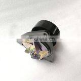 Cummins QSC QSC8.3 6C8.3 Engine Water Pump Kit 4089647 4309418 4376359 3804927 3940052 thumbnail-5