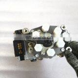 Construction Machinery Truck Diesel Engine Spare Parts QSB5.9 VP44 Fuel Injection Pump 0470506041 3939940 3937690 thumbnail-6
