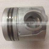 Genuine/aftermarket High Quality Motorcycle Parts Piston 3096685 4345773 3631241 KTA19 K19 Engine Piston Kit thumbnail-5