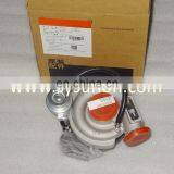 ISF3.8 Diesel Engine Turbocharger for Tractor 3774193 3774225 thumbnail-5