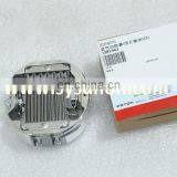 Оригинальный нагреватель впускающего воздуха для тяжелого грузовика Dongfeng ISF2.8 5285962