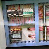 12PSB High Pressure Hydiaulic Fuel Pump Calibration Test Bench thumbnail-6