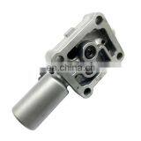 LINEAR SOLENOID VALVE FOR HO-NDA ACU-RA OEM 28260-RDK-023 28260RDK023 thumbnail-4