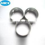 Forklift Parts for C240 Engine Camshaft Bush 5-12251-005