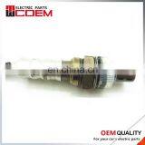 Factory Direct Sales 39210-2G170 For Kia K7 2008-2012 Oxygen Sensor Lambda Sensor thumbnail-3