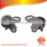 Belt tensioner for Mitsubishi 24410-21010