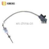 EGT Exhaust Gas Temperature Sensor FOR CHEVROLET 12634536 ETS125 2134697