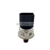 For Cummings Common High Rail Pressure Sensor OEM 4984580 thumbnail-4