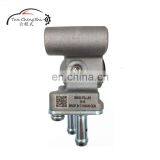 36450-P2J-J01 Idle Air Control Valve 138200-0560 AC185 Fits For Honda For Civic Del Sol 96-00 thumbnail-6