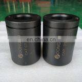 Adaptor For HEUI C-aterpillar 3126 thumbnail-4