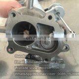 High Quality Turbocharger Replacement 8980795692 thumbnail-1