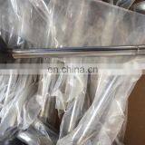 3685996 4059326 4965868 Engine Intake Valve Cum-mins Diesel Engine Model X15 thumbnail-2