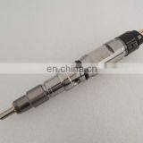 0445120444 Original and New Common Rail Injector