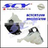 Coolant Recovery Tank For Porsche Boxster 1997-2008 99610614708