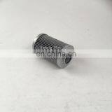 Alternative Plasser Hydraulic Oil Filter Hyd5016010 HY-D501.5.10ES HY501.300.25A/ES HY-S 501.460.150 H/ES HYD5013210ES thumbnail-6