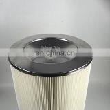 Dust Collection Cartridge thumbnail-4