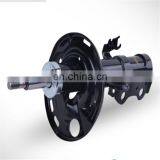Front Shock Absorber OEM 48510-02471 for Japanese Car thumbnail-1