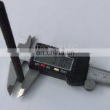 Top Grade Smokeless Moxa Stick Chinese Moxibustion Mugwort Factory Wholesale thumbnail-2