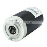 2N.m Permanent Magnet Motor DC 24V 0.8KW/ 24V 0.8KW thumbnail-2