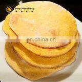 High Capacity Pita Bread Machine Automatic Arabic Bread Production Line thumbnail-4