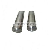 EN-DIN NiCr22mo9Nb nickel alloy inconel 625 bar