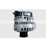 For Weichai Power Generator,Alternator ,Electric Generator 612600090816 thumbnail-2