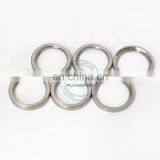 Best Price DCi11 Engine Intake Valve Seat 1007082-E1400