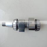 DCEC QSL9 Original Truck Fuel Pump Camshaft 3330991 thumbnail-2