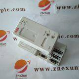 ABB Bailey CI801-eA Hydraulic Servo Module