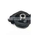 XYREPUESTOS AUTO PARTS Repuestos Al Por Mayor Engine Mount for Honda Fit JAZZ City 50810-SEL-T81 50810SELT81 thumbnail-5