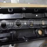Valve Cover 55564395 for Cruze Aveo Aveo5 Astra Sonic G3 1.8L 2009-2011 thumbnail-3