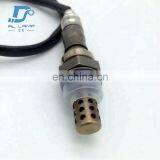 1AZFSE Oxygen Sensor OEM 89465-20860 For Allion Isis Noah 1AZFSE