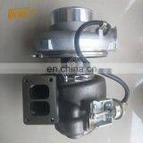 High Quality Turbocharger 230-3542 Turbo 2303542 for C15 thumbnail-2