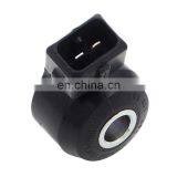 Auto Knock Detonation Sensor For Nissan 22060-30P00 thumbnail-6