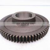 Used Gearbox Shaft Gear JS150TA-1701051B