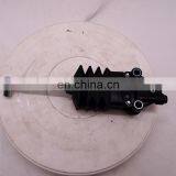 High Quality Fuel Pump thumbnail-3