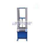 10N 15N Double Rail Tensile Strength Testing Machine Testing Equipment