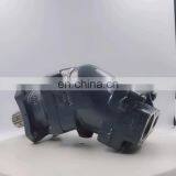 HAVE SCP Series Axial Piston Pump SCP-034L-N-142-W30-SOS-100