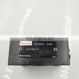 Rexroth R900912636 LFA Valve Cartridge Valve Block LFA16GWA-71 LFA32DBW2-21/200 LFA 16 DBW2-60/315 LFA-25-H2-7X/F thumbnail-3