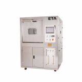 ETA Automatic Electronic Industry Off-line PCBA SMT Cleaning Machine Clean Solder Paste on PCBA thumbnail-4