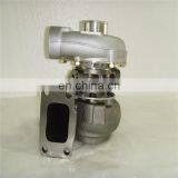 1004.4THR Engine Turbo 2674A394 466854-5001 TA3120 Turbocharger thumbnail-1