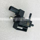 70437602 W0769 12V I9T128 59001170537 54399880034 Turbo Electric Actuator for FORD Mondo 1.6T Engine thumbnail-2