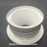 HVAC Air Conditioning Spray Air Jet Nozzle Eyeball Diffuser thumbnail-2